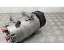Recambio de compresor aire acondicionado para ford mondeo ber. (ca2) ghia referencia OEM IAM 1858669  