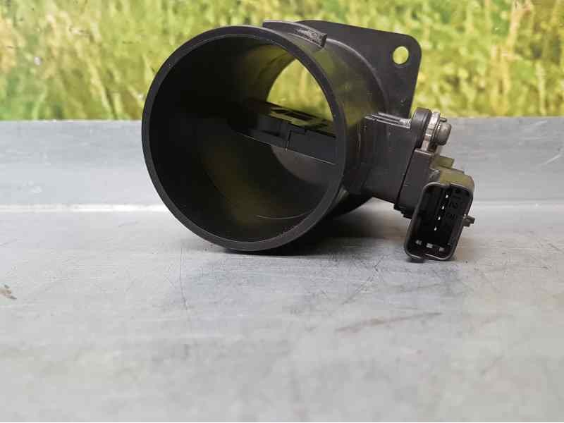 Recambio de caudalimetro para peugeot 3008 style referencia OEM IAM 9683282980 AFH5024 HITACHI
