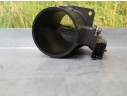 Recambio de caudalimetro para peugeot 3008 style referencia OEM IAM 9683282980 AFH5024 HITACHI