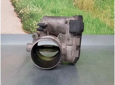 CAJA MARIPOSA BK2Q9E926AB 0280750537 BOSCH