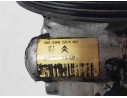 Recambio de bomba direccion para peugeot partner (s1) combispace referencia OEM IAM 9639655480  