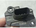 Recambio de caudalimetro para ford fiesta (ccn) titanium referencia OEM IAM CA6112B579AA  