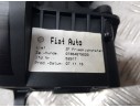 Recambio de palanca cambio para fiat 500 (312_) 1.2 (312axa1a) referencia OEM IAM 7354679020  