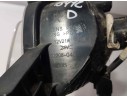 Recambio de faro antiniebla derecho para hyundai i30 (pd) select referencia OEM IAM 92208G40  
