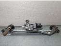 Recambio de motor limpia delantero para nissan qashqai (j11) acenta referencia OEM IAM SIN REF  