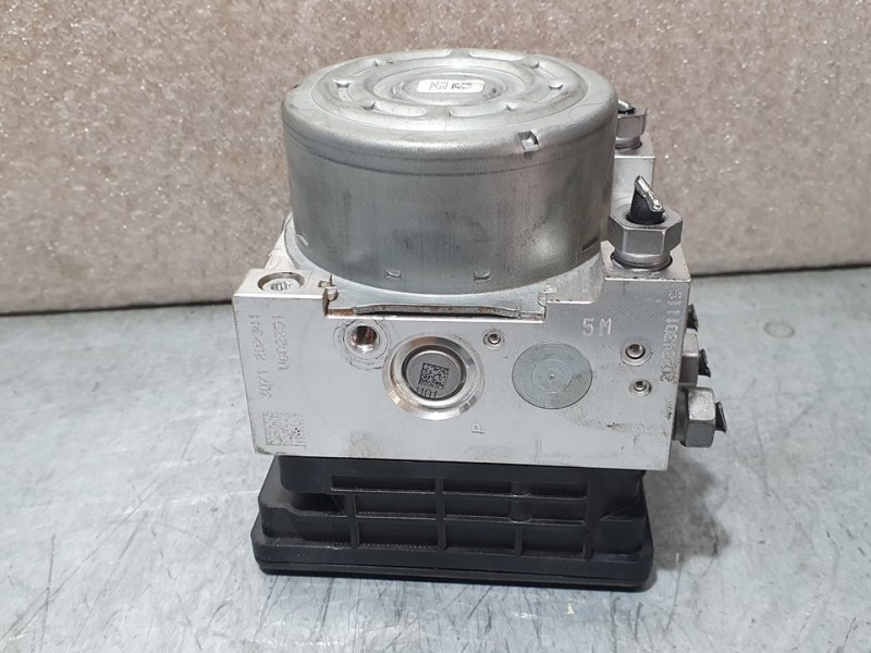 Recambio de abs para ford focus turnier active referencia OEM IAM JX612B373CN 10022020164 ATE