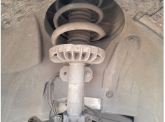 AMORTIGUADOR DELANTERO DERECHO A4473200500 