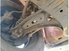 BRAZO SUSPENSION INFERIOR DELANTERO DERECHO 51959820 
