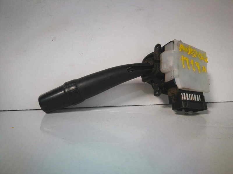 Recambio de mando limpia para toyota avensis berlina (t 22) 1.6 luna (4-ptas.) referencia OEM IAM   