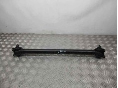 Recambio de transmision central para bmw x3 (e83) 2.0 d referencia OEM IAM 26207526677  DELANTERA