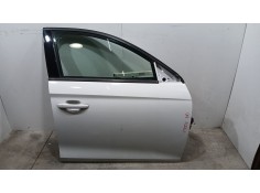 PUERTA DELANTERA DERECHA 9837705880 