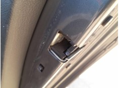 CERRADURA PUERTA TRASERA DERECHA 51227229460 