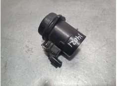 Recambio de caudalimetro para peugeot 207 confort referencia OEM IAM 9683282980 AFH5024 HITACHI