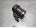 Recambio de caudalimetro para peugeot 207 confort referencia OEM IAM 9683282980 AFH5024 HITACHI