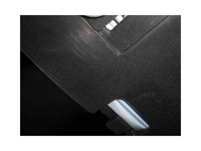 Recambio de mando luces para opel vectra c berlina 2.2 16v dti cat (y 22 dtr / l50) referencia OEM IAM 9185881  