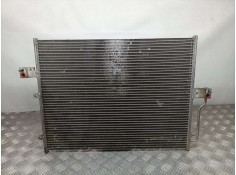 CONDENSADOR / RADIADOR AIRE ACONDICIONADO 6840009001 