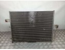 Recambio de condensador / radiador aire acondicionado para ssangyong actyon sports xdi 4wd referencia OEM IAM 6840009001  