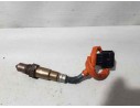 Recambio de sonda lambda para renault kangoo emotion referencia OEM IAM 226AR47453 0281004226 