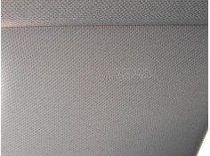 Recambio de airbag cortina delantero derecho para kia stonic (yb) 1.0 t-gdi referencia OEM IAM 85020H8300  