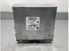 MODULO ELECTRONICO 6142912708802 8ES00947920 HELLA