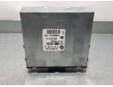 Recambio de modulo electronico para bmw serie 3 berlina (e90) 320d referencia OEM IAM 6142912708802 8ES00947920 HELLA