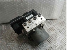 Recambio de abs para citroën c4 coupe vts referencia OEM IAM 9661887180 0265235235 BOSCH