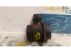 Recambio de caudalimetro para seat ibiza sc (6j1) stylance / style referencia OEM IAM 0281002531  BOSCH