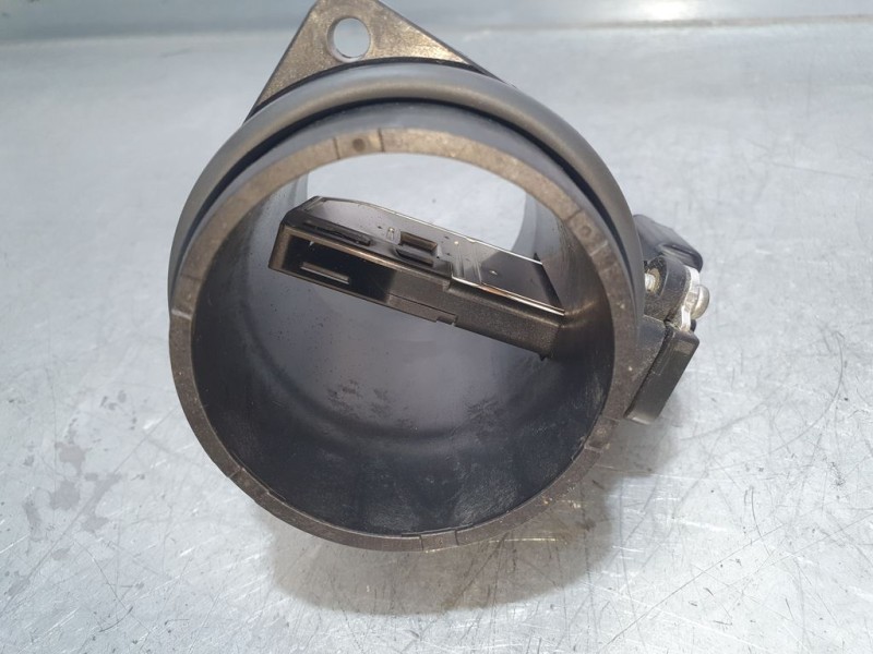 Recambio de caudalimetro para peugeot 207 confort referencia OEM IAM 9683282980 AFH5024 HITACHI