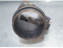 Recambio de caudalimetro para peugeot 207 confort referencia OEM IAM 9683282980 AFH5024 HITACHI