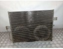 Recambio de condensador / radiador aire acondicionado para ssangyong actyon sports xdi 4wd referencia OEM IAM 6840009001  