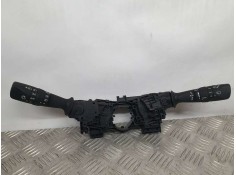 MANDO LUCES Y LIMPIA 0272017F852 