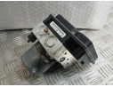 Recambio de abs para citroën c4 coupe vts referencia OEM IAM 9661887180 0265235235 BOSCH