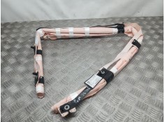 Recambio de airbag cortina delantero derecho para ford focus turnier active referencia OEM IAM JX7BA042D94BG  34241285F