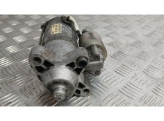 Recambio de motor arranque para ford mondeo ber. (ca2) ghia referencia OEM IAM 6G9N11000FA  
