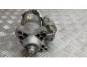 Recambio de motor arranque para ford mondeo ber. (ca2) ghia referencia OEM IAM 6G9N11000FA  