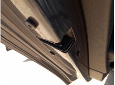 CERRADURA PUERTA TRASERA IZQUIERDA 51227229459 