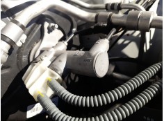 BOMBA FRENO A4474310201 