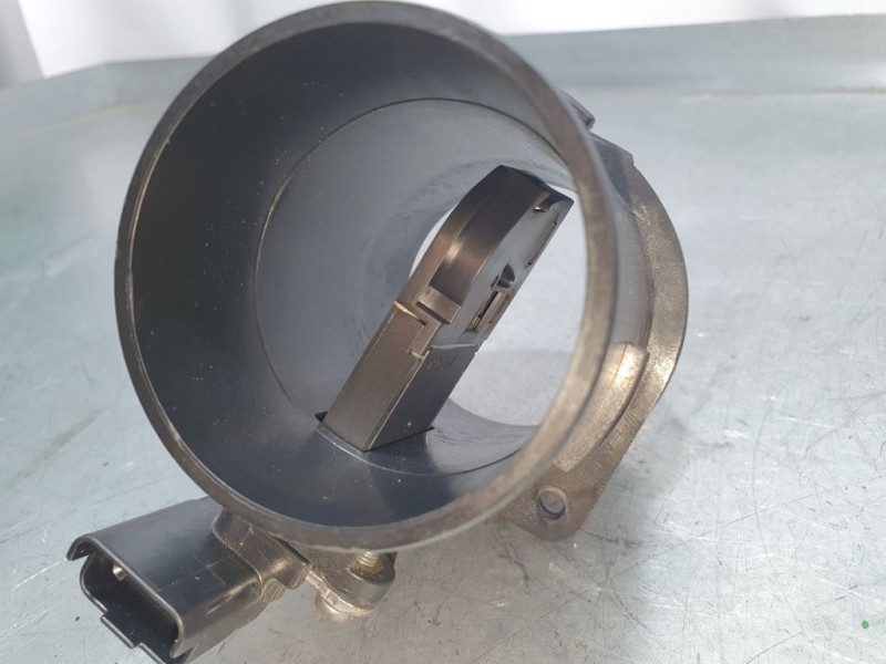Recambio de caudalimetro para peugeot 207 confort referencia OEM IAM 9683282980 AFH5024 HITACHI