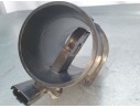 Recambio de caudalimetro para peugeot 207 confort referencia OEM IAM 9683282980 AFH5024 HITACHI