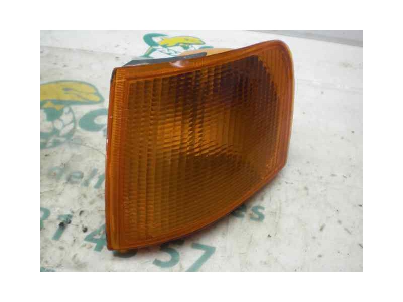 Recambio de piloto delantero izquierdo para ford escort berlina/turnier clx berlina referencia OEM IAM   