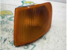 Recambio de piloto delantero izquierdo para ford escort berlina/turnier clx berlina referencia OEM IAM   