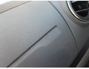 Recambio de kit airbag para dacia lodgy (js_) 1.6 lpg referencia OEM IAM 985105118R C/SALPICADERO Y PRETENSORES 
