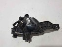 Recambio de faro antiniebla izquierdo para hyundai i30 (pd) select referencia OEM IAM 92207G40  