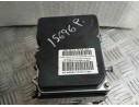 Recambio de abs para citroën c4 coupe vts referencia OEM IAM 9661887180 0265235235 BOSCH