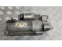 Recambio de motor arranque para ford mondeo ber. (ca2) ghia referencia OEM IAM 6G9N11000FA  