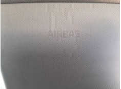 AIRBAG CORTINA DELANTERO IZQUIERDO 85010H8300 