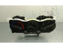 Recambio de mando calefaccion / aire acondicionado para hyundai getz (tb) 1.3 12v cat referencia OEM IAM  1000001218922 
