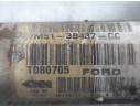 Recambio de transmision delantera izquierda para ford focus ii turnier (da_, ffs, ds) 2.0 tdci referencia OEM IAM 7M513B437CC T0