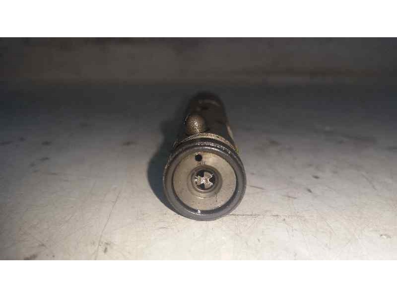 Recambio de inyector para opel vectra b berlina elegance referencia OEM IAM 0432193634 09158400 BOSCH