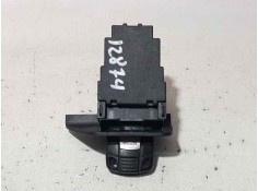 Recambio de conmutador de arranque para bmw serie 1 berlina (e81/e87) 118d referencia OEM IAM 695471709  